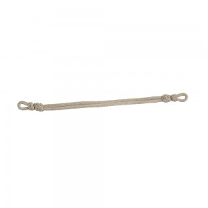 Military Officer Cap Cord