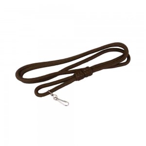 Military Uniform Shoulder Cord / Whistle Cord