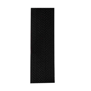 Military Uniform Braid in Viscose