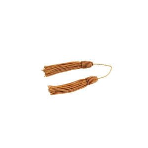 Military Uniform Tassel