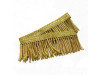 Bullion Fringe