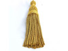 Bullion Tassels