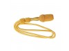 Golden Cord Military Sword Knot
