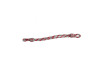 Military Officer Cap Cord
