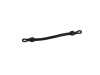 Military Officer Cap Cord