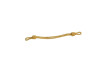 Military Officer Cap Cord