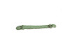 Military Officer Cap Cord