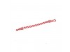 Military Officer Cap Cord