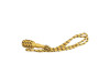 Military Royal Navy Sword Knot