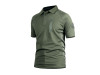 Military Shirt