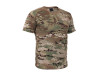 Military Shirt