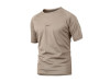 Military Shirt
