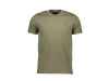 Military Shirt