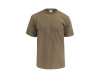 Military Shirt