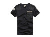 Military Shirt