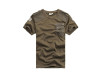 Military Shirt