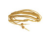 Military Uniform Aiguillette Dress Cord