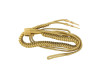 Military Uniform Aiguillette Dress Cord