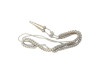 Military Uniform Aiguillette Dress Cord