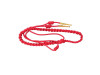 Military Uniform Aiguillette Dress Cord