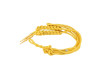 Military Uniform Aiguillette Dress Cord