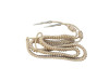 Military Uniform Aiguillette Dress Cord