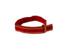 Military Uniform Sash Waist Belt