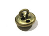 Military Uniform Button