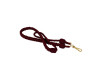 Military Uniform Shoulder Cord / Lanyard