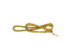 Military Uniform Shoulder Cord / Lanyard