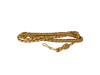 Military Uniform Shoulder Cord / Lanyard