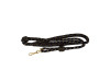 Military Uniform Shoulder Cord / Lanyard