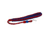 Military Uniform Shoulder Cord / Lanyard