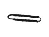Military Uniform Shoulder Cord / Lanyard