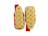 Military Uniform Shoulder Boards Pair