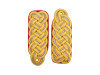 Military Uniform Shoulder Boards Pair