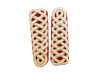 Military Uniform Shoulder Boards Pair