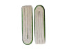 Military Uniform Shoulder Boards Pair