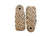 Military Uniform Shoulder Boards Pair