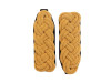Military Uniform Shoulder Boards Pair