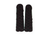 Military Uniform Shoulder Boards Pair