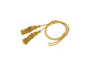 Military Uniform Tassel