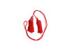 Military Uniform Tassel