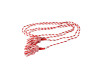 Military Uniform Tassel