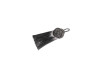 Military Uniform Tassel