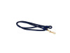 Military Uniform Shoulder Cord / Whistle Cord