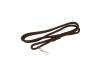 Military Uniform Shoulder Cord / Whistle Cord