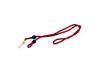 Military Uniform Shoulder Cord / Whistle Cord