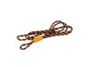 Military Uniform Shoulder Cord / Whistle Cord
