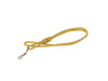 Military Uniform Shoulder Cord / Whistle Cord